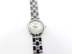 Raymond Weil Allegro 5817