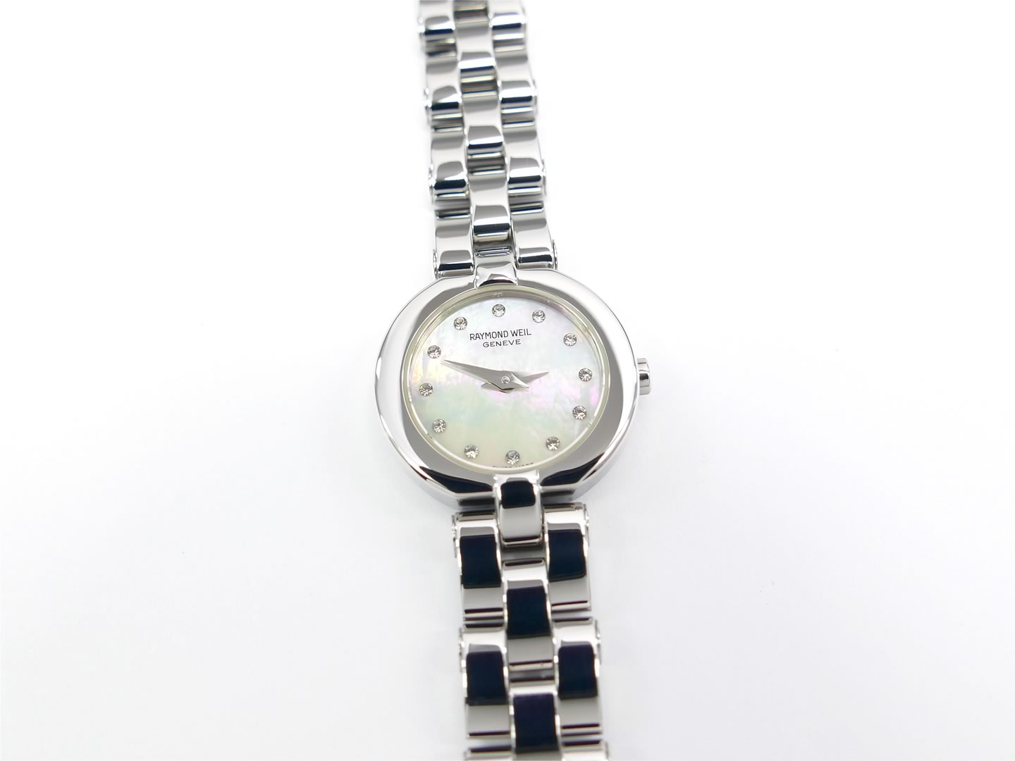 Raymond Weil Allegro 5817