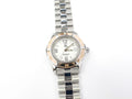 TAG Heuer 2000 Exclusive WN1350.BA0313