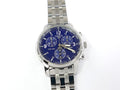 Tissot T-Sport PRC 200 Chronograph T17.1.586.42