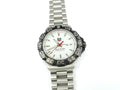 TAG Heuer Formula 1 WAH1111.BA0850