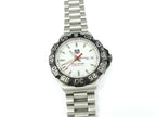 TAG Heuer Formula 1 WAH1111.BA0850