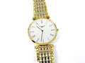 Longines La Grande Classique L4.709.2.11.7