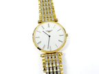 Longines La Grande Classique L4.709.2.11.7