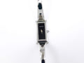 Gucci 1500L Black Dial YA015516
