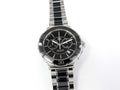 TAG Heuer CAH1210.BA0862 F1 Chrono Date