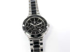TAG Heuer CAH1210.BA0862 F1 Chrono Date