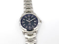 TAG Heuer Link Automatic WJF2112.BA0570