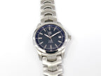 TAG Heuer Link Automatic WJF2112.BA0570