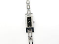 Gucci 3900L Black Dial 