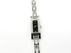 Gucci 3900L Black Dial 