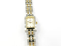 Longines DolceVita Mini White L5.171.5