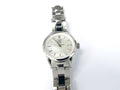 TAG Heuer Carrera White WV1415.BA0793 face