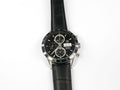 TAG Heuer Carrera Calibre 16 Chronograph CV201AG