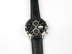 TAG Heuer Carrera Calibre 16 Chronograph CV201AG