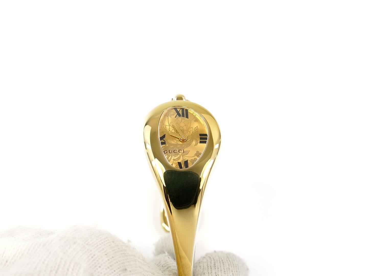 Gucci Horsebit YA103534