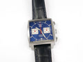 TAG Heuer Monaco Calibre 12 CAW2111-1