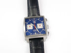 TAG Heuer Monaco Calibre 12 CAW2111-1
