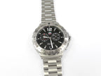 TAG Heuer Formula 1 Alarm WAU111A.BA0858