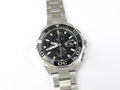 TAG Heuer Aquaracer Calibre 16 CAY211A.BA0927