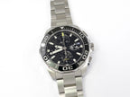 TAG Heuer Aquaracer Calibre 16 CAY211A.BA0927