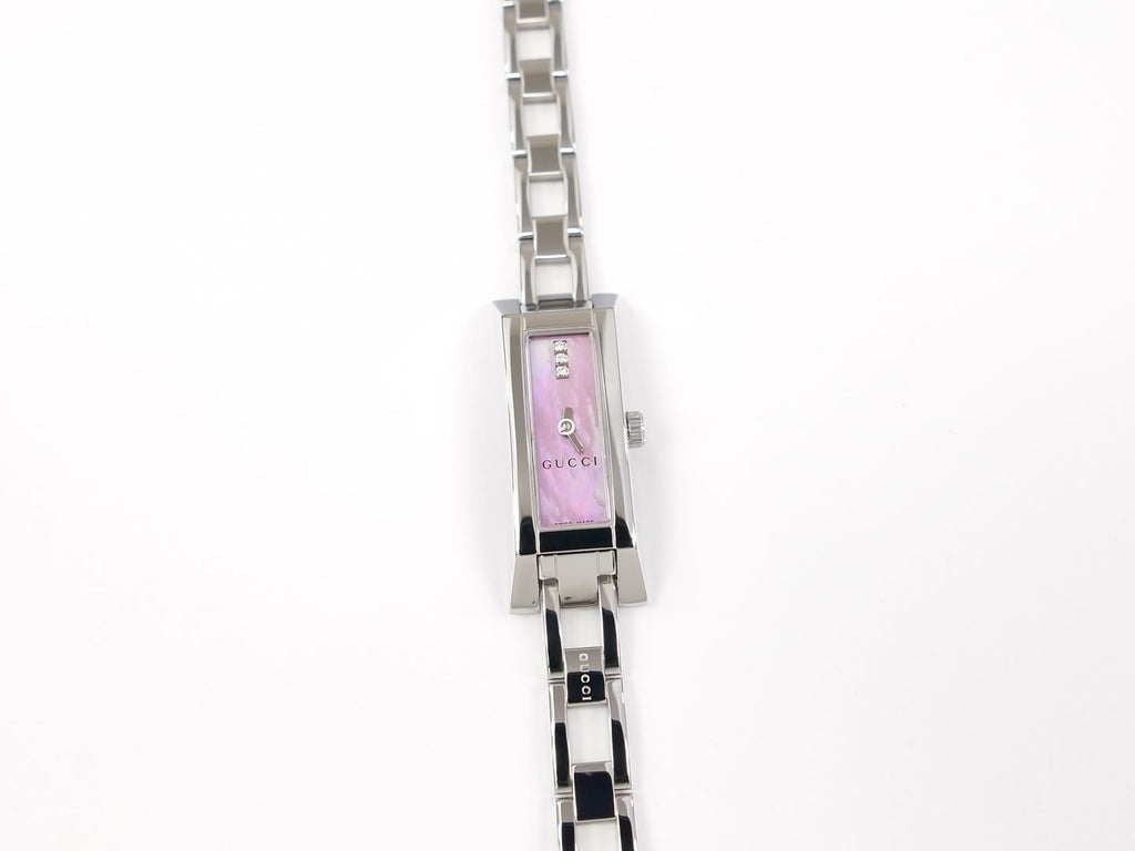 Gucci YA110515