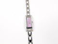 Gucci YA110515
