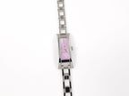 Gucci YA110515