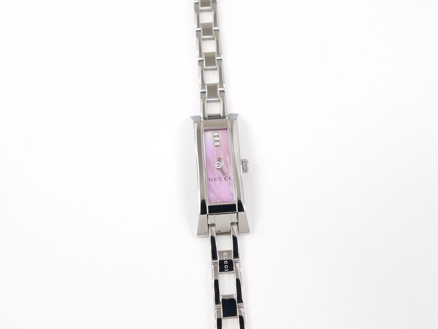 Gucci YA110515
