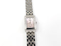 Longines DolceVita Pink Mother of Pearl L5.155.0.93.6