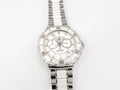 TAG Heuer Formula 1 Lady Chronograph White Ceramic CAH1213.BA0863
