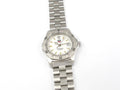 TAG Heuer 2000 Classic WK1311.BA0319