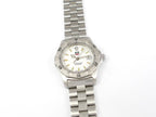 TAG Heuer 2000 Classic WK1311.BA0319