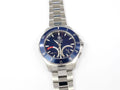TAG Heuer Aquaracer Calibre S Regatta CAF7110.BA0803 Chronograph 300M