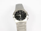 Longines Oposition Chronograph L3.618.4.52.6