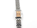 Longines DolceVita L5.158.4