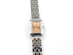 Longines DolceVita L5.158.4
