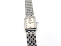 Raymond Weil Don Giovanni 5875-ST-00985