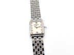 Raymond Weil Don Giovanni 5875-ST-00985
