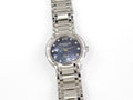 Raymond Weil Othello Blue 2321-ST-00954