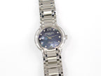 Raymond Weil Othello Blue 2321-ST-00954