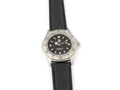 TAG Heuer 2000 Classic 962.013-2