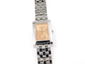 Longines DolceVita Copper Dial L5.655.4.96.6