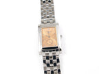 Longines DolceVita Copper Dial L5.655.4.96.6