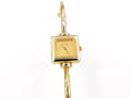 Gucci 1900L Champagne Dial