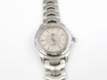 TAG Heuer Link Silver Dial WJ1111.BA0570
