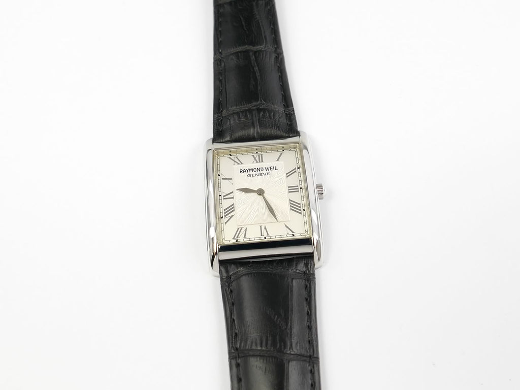 Raymond Weil Don Giovanni 9973/1