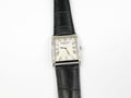 Raymond Weil Don Giovanni 9973/1