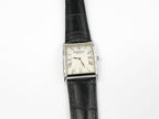 Raymond Weil Don Giovanni 9973/1