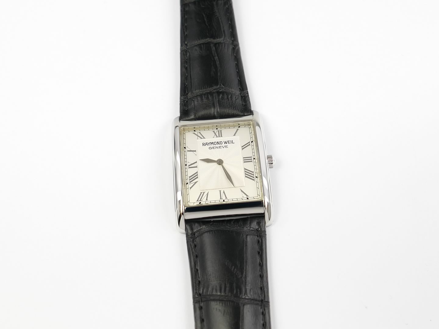Raymond Weil Don Giovanni 9973/1